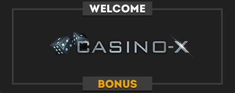 casino x bonus code 2019